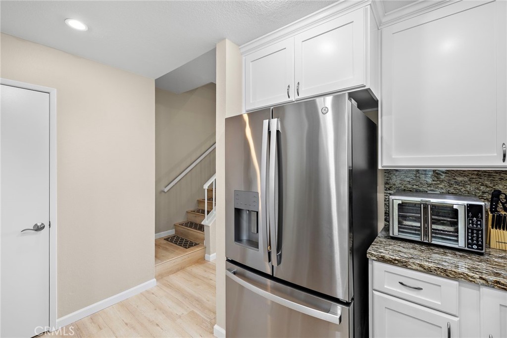 30902 Clubhouse 24E