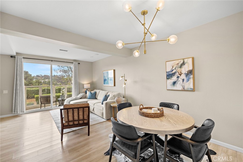 30902 Clubhouse 24E