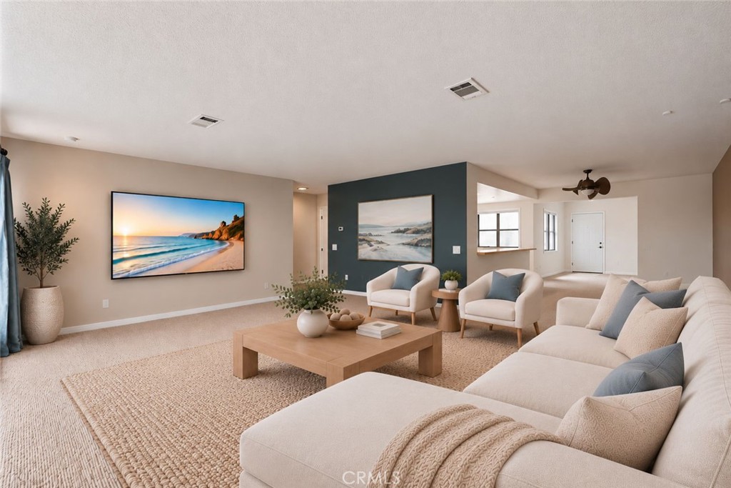 3808 Vista Campana S 52