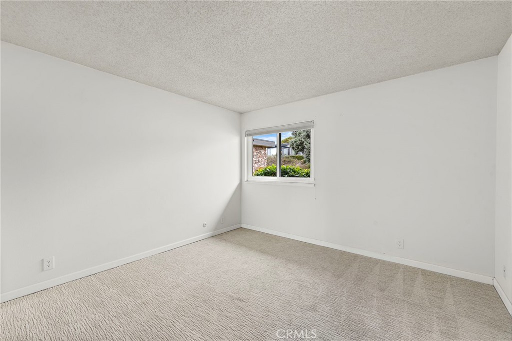 3808 Vista Campana S 52