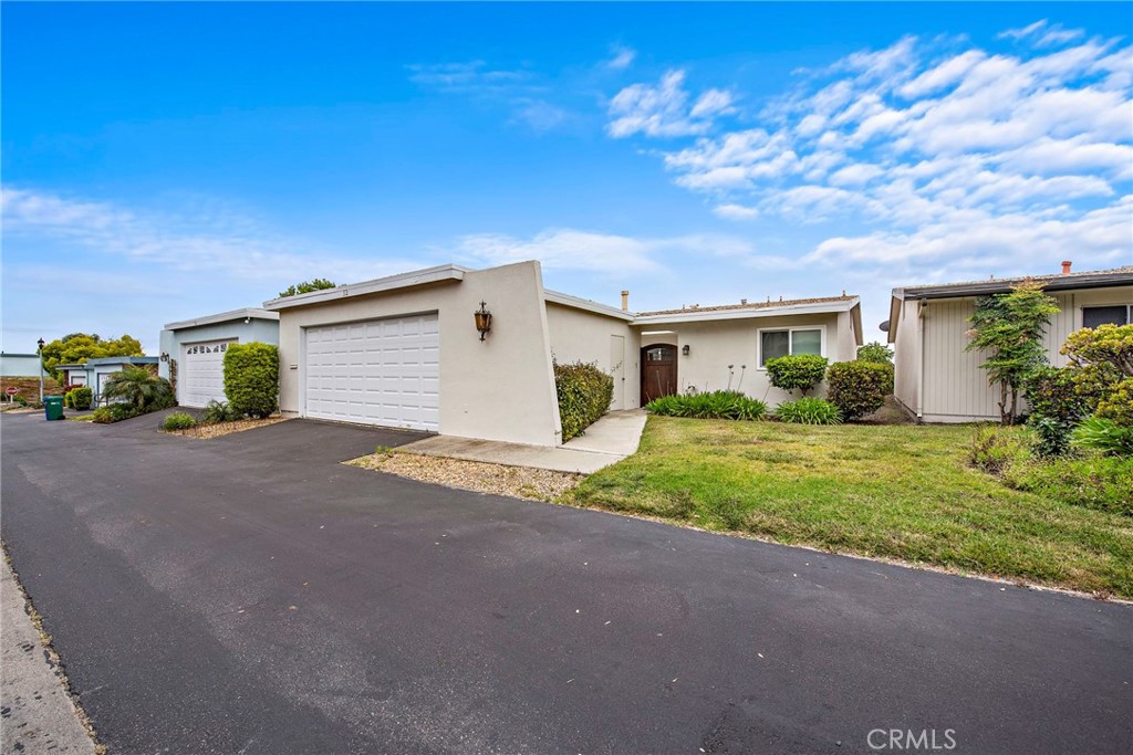 3808 Vista Campana S 52