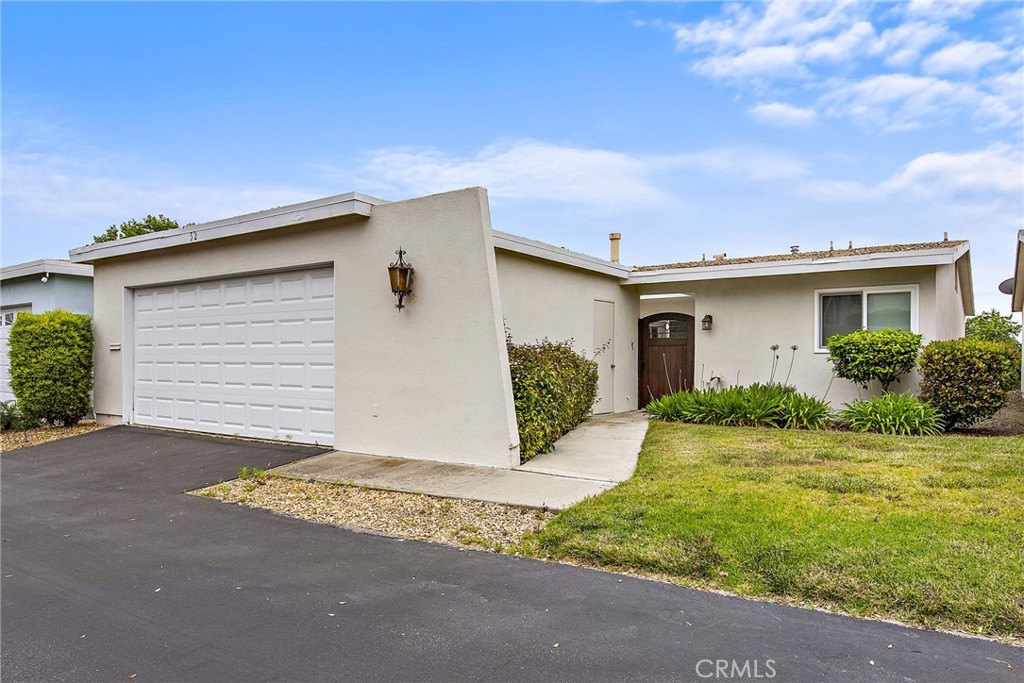 3808 Vista Campana S 52