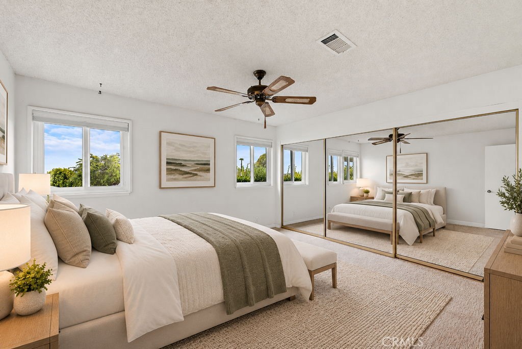 3808 Vista Campana S 52