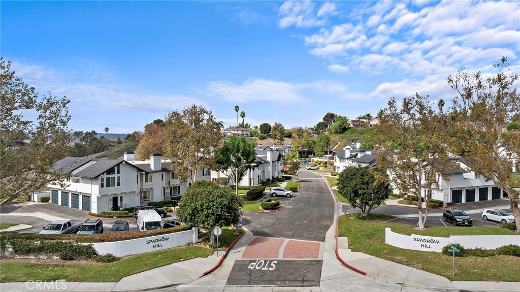 25616 Paseo La Cresta