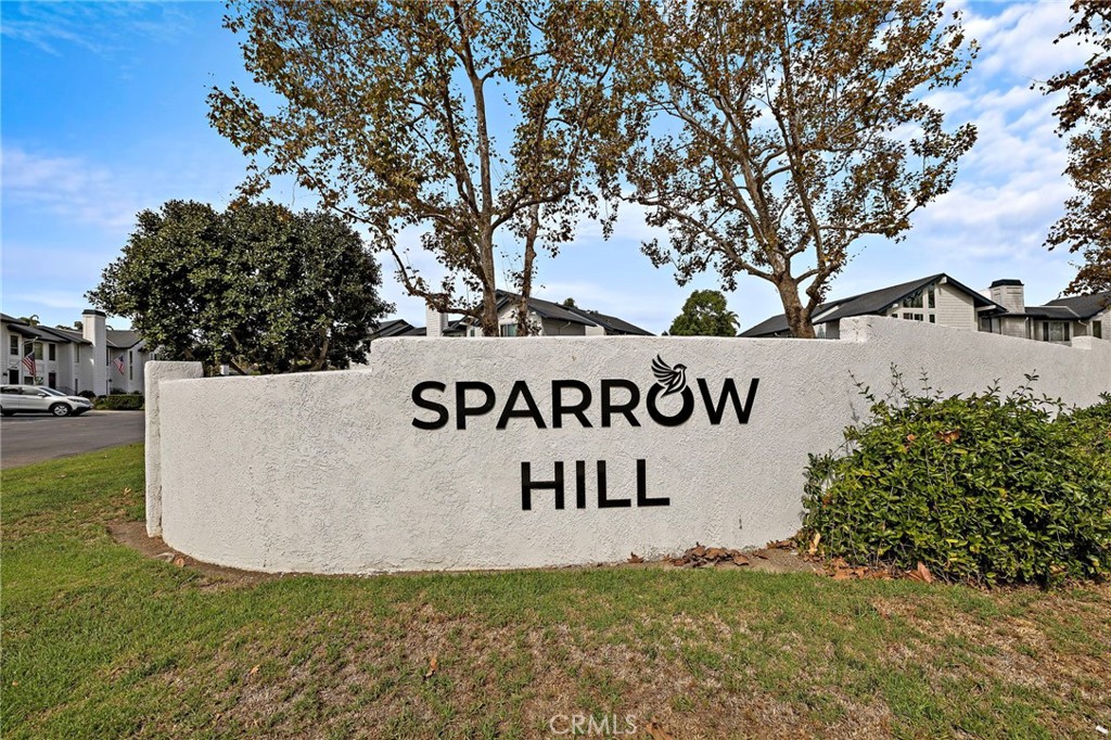 25616 Paseo La Cresta
