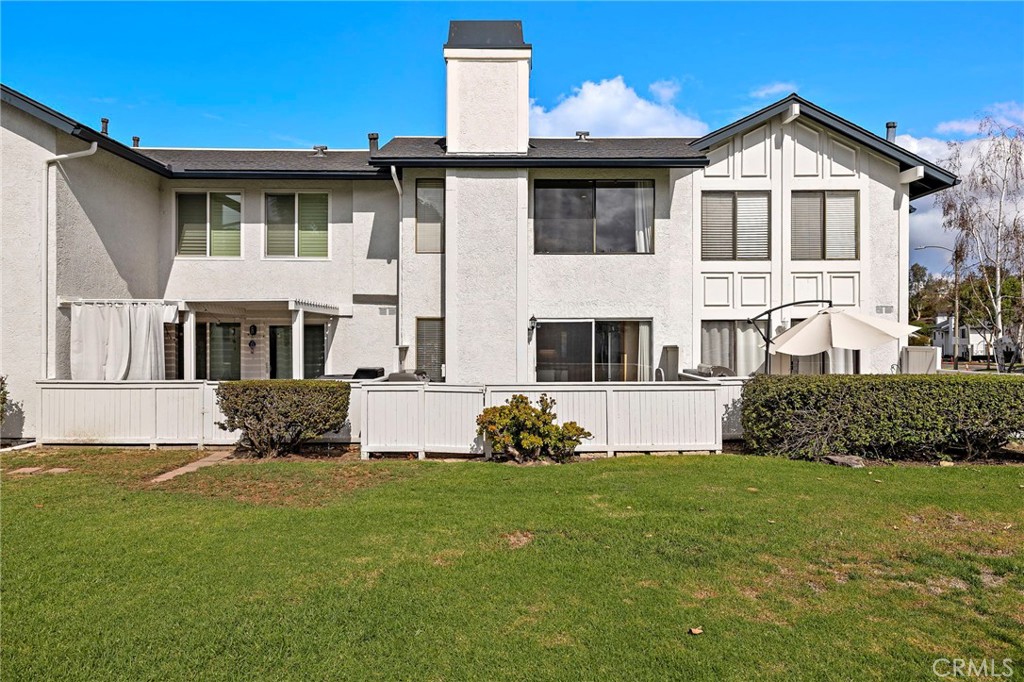25616 Paseo La Cresta