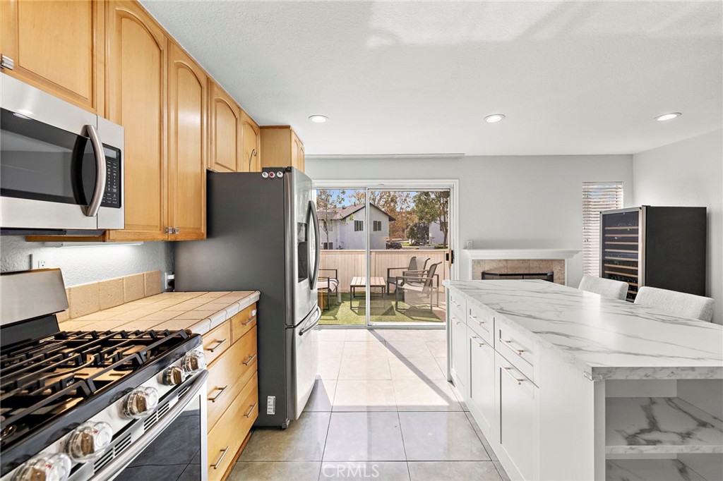 25616 Paseo La Cresta