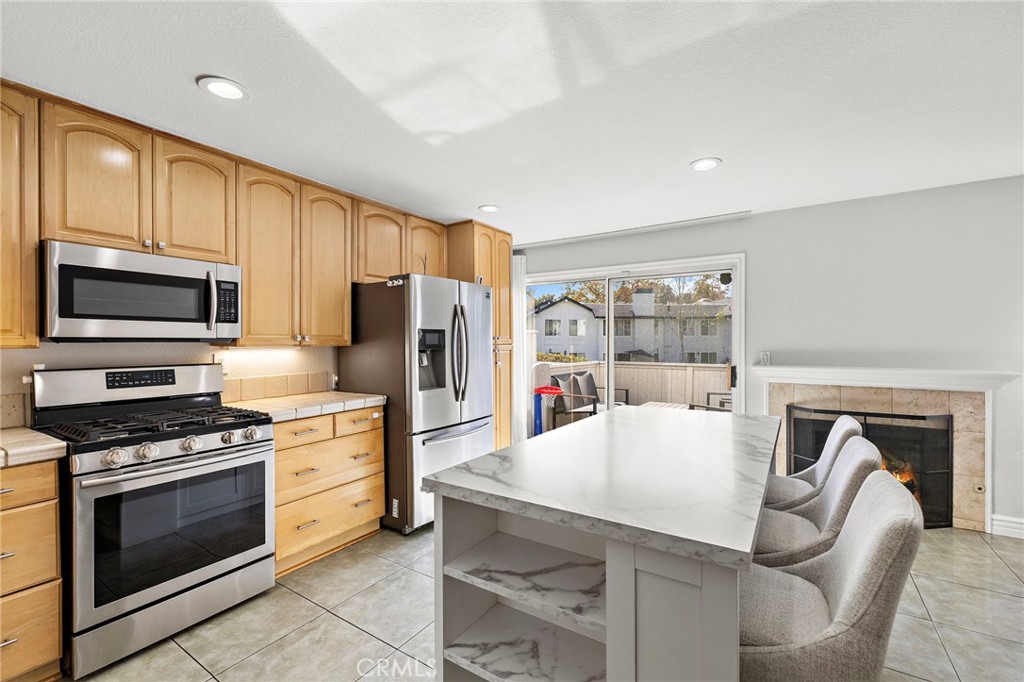 25616 Paseo La Cresta