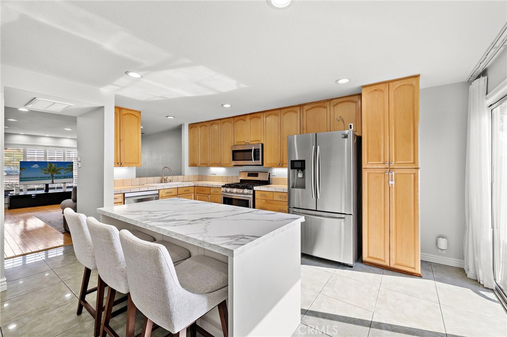 25616 Paseo La Cresta Laguna Niguel Ca Us 92677 Oc26227436