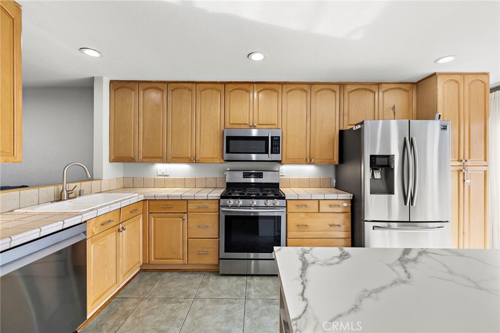 25616 Paseo La Cresta