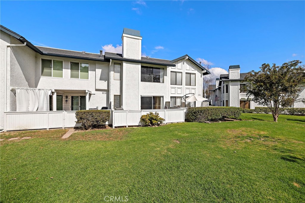 25616 Paseo La Cresta