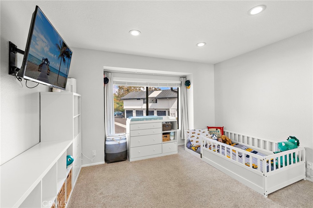 25616 Paseo La Cresta