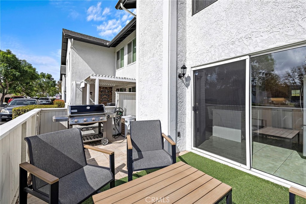 25616 Paseo La Cresta