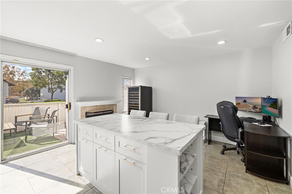 25616 Paseo La Cresta