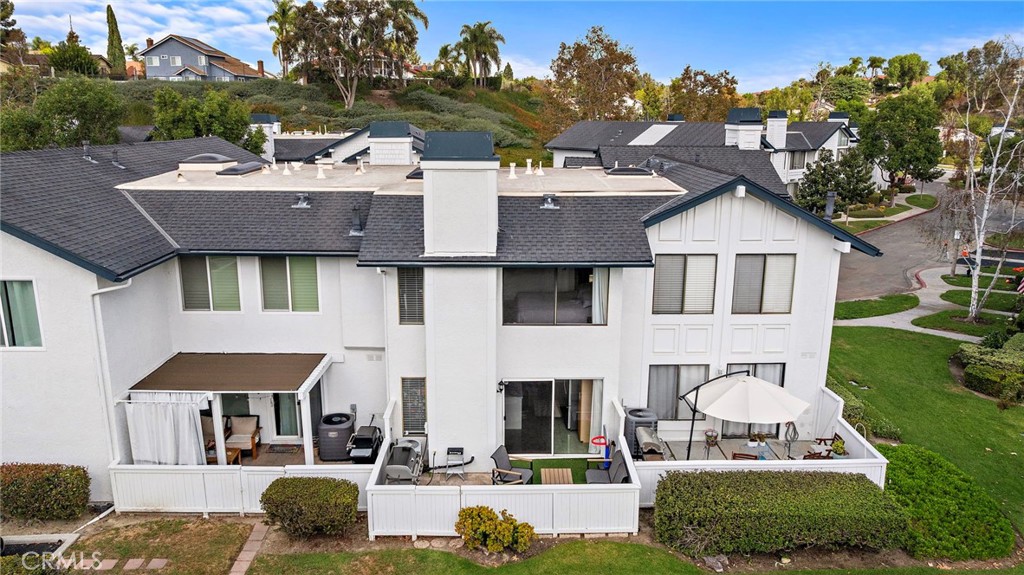 25616 Paseo La Cresta