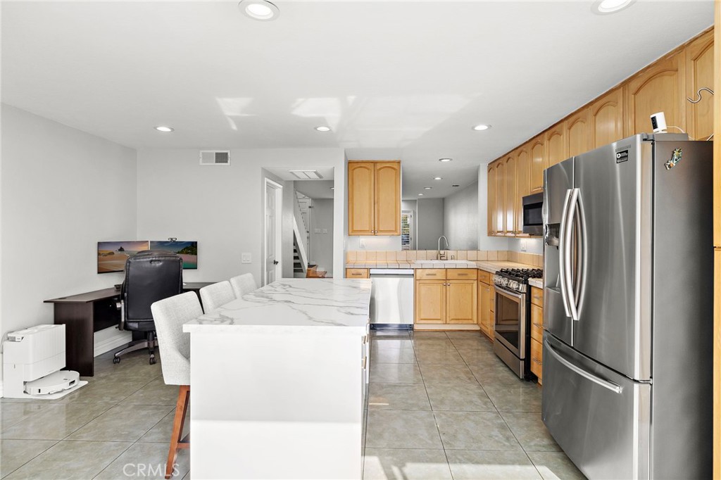 25616 Paseo La Cresta