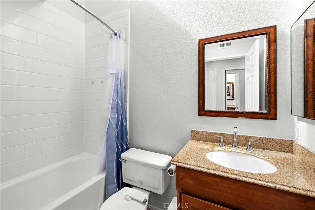 25616 Paseo La Cresta