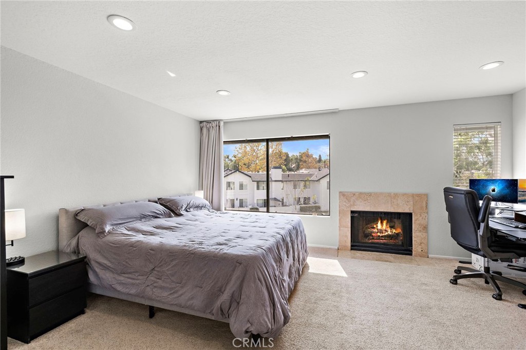 25616 Paseo La Cresta