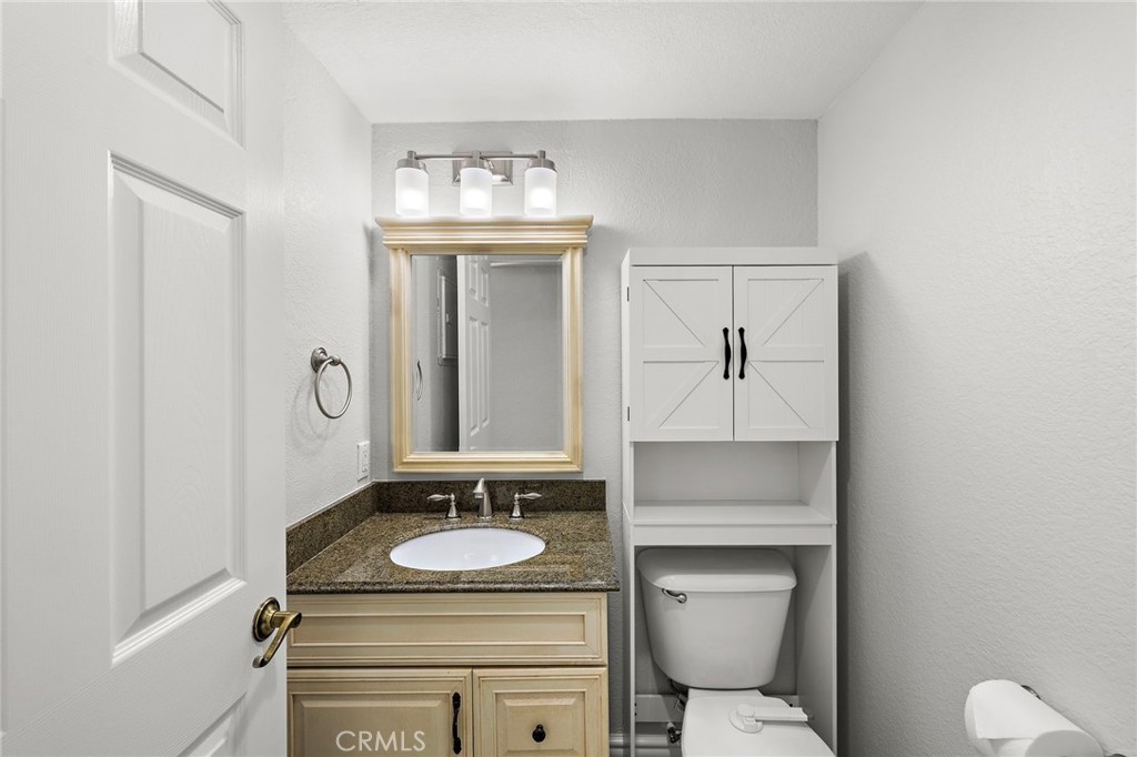 25616 Paseo La Cresta