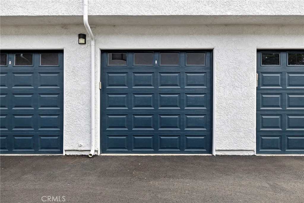 25616 Paseo La Cresta