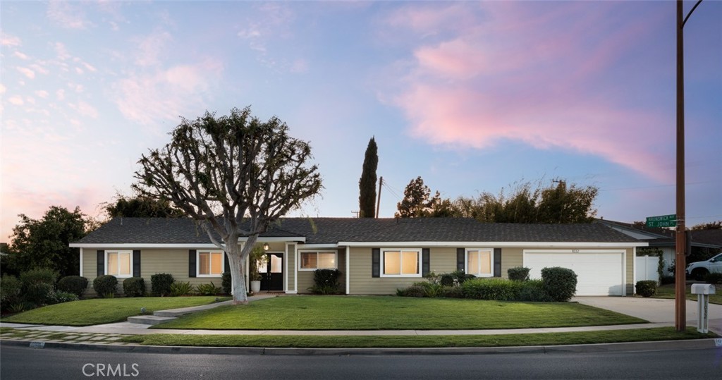 1032 Saint John Place