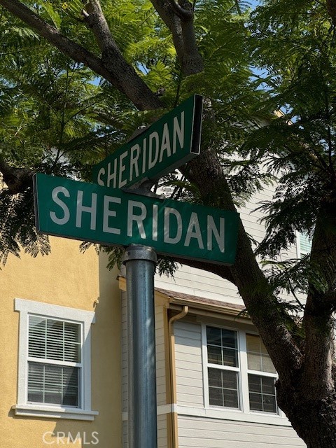 41 Sheridan Lane
