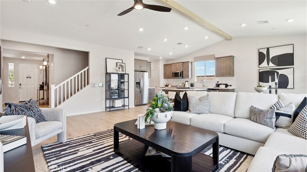 26330 Moorpark Court