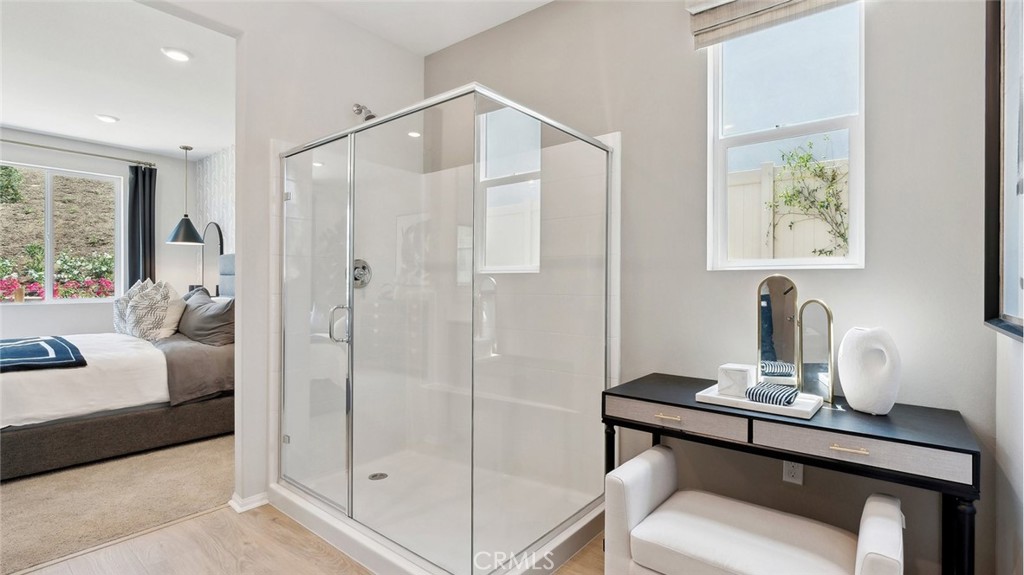 26330 Moorpark Court