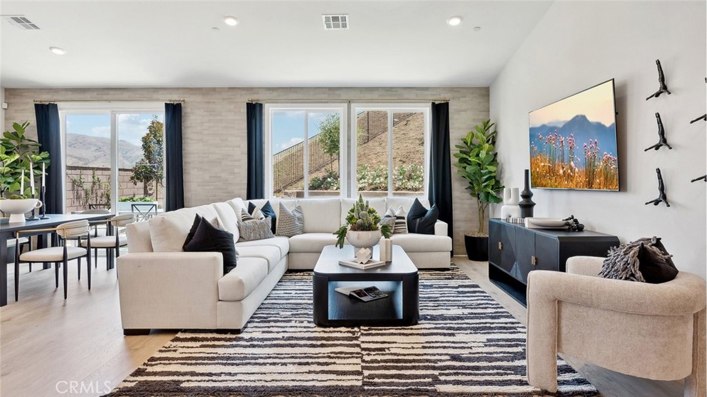 26330 Moorpark Court