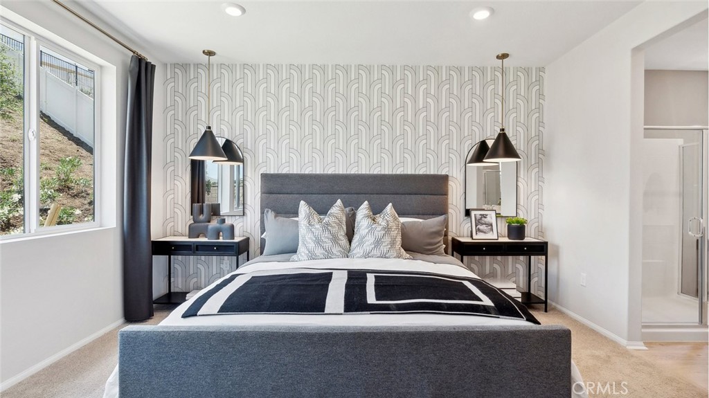 26330 Moorpark Court