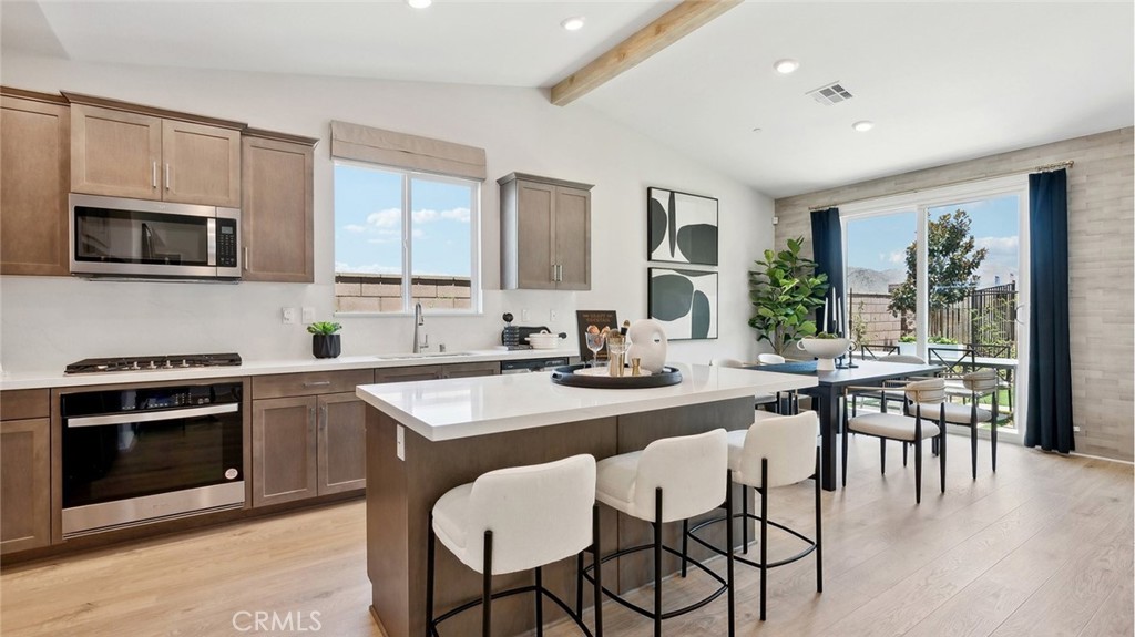 26330 Moorpark Court