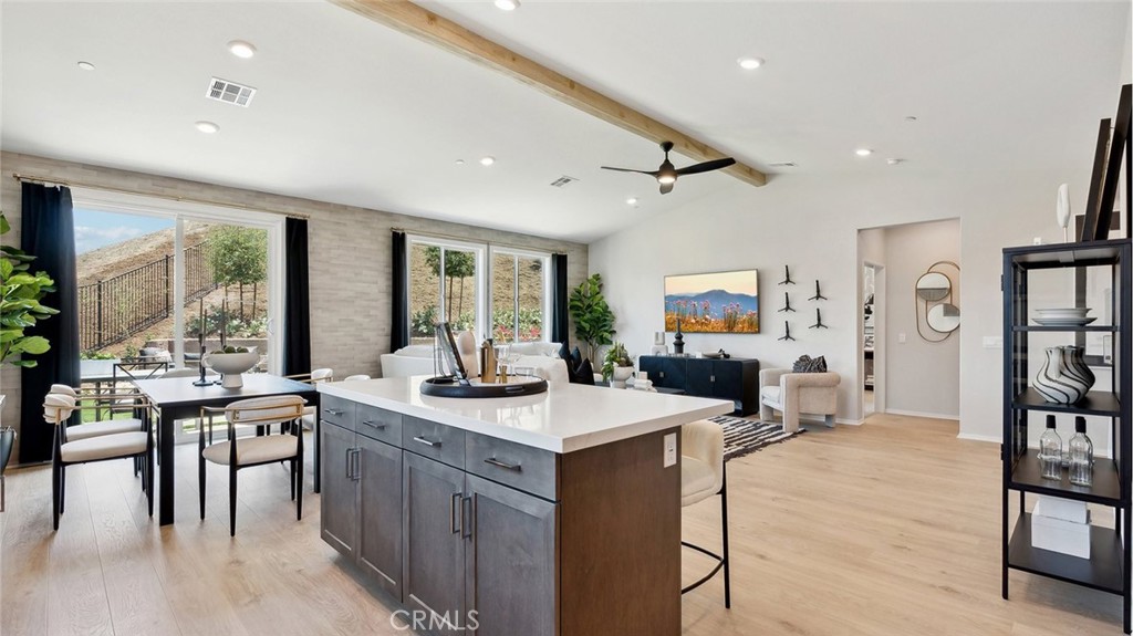 26330 Moorpark Court