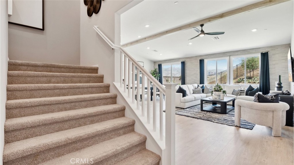 26330 Moorpark Court