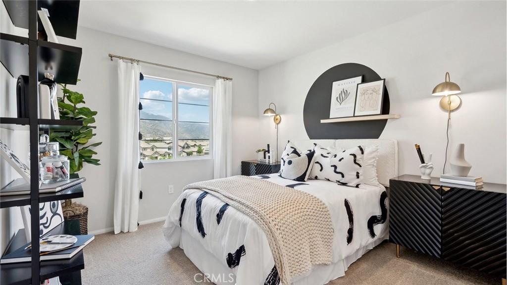 26330 Moorpark Court