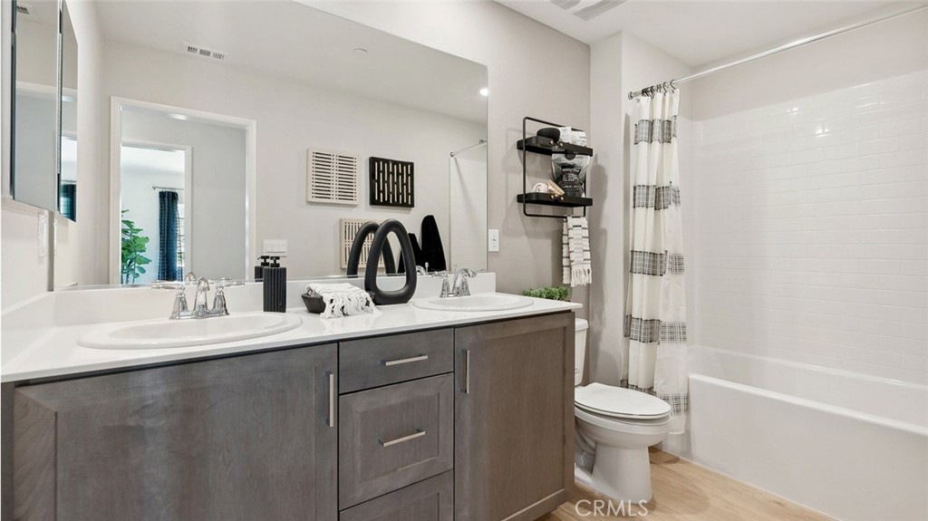 26330 Moorpark Court