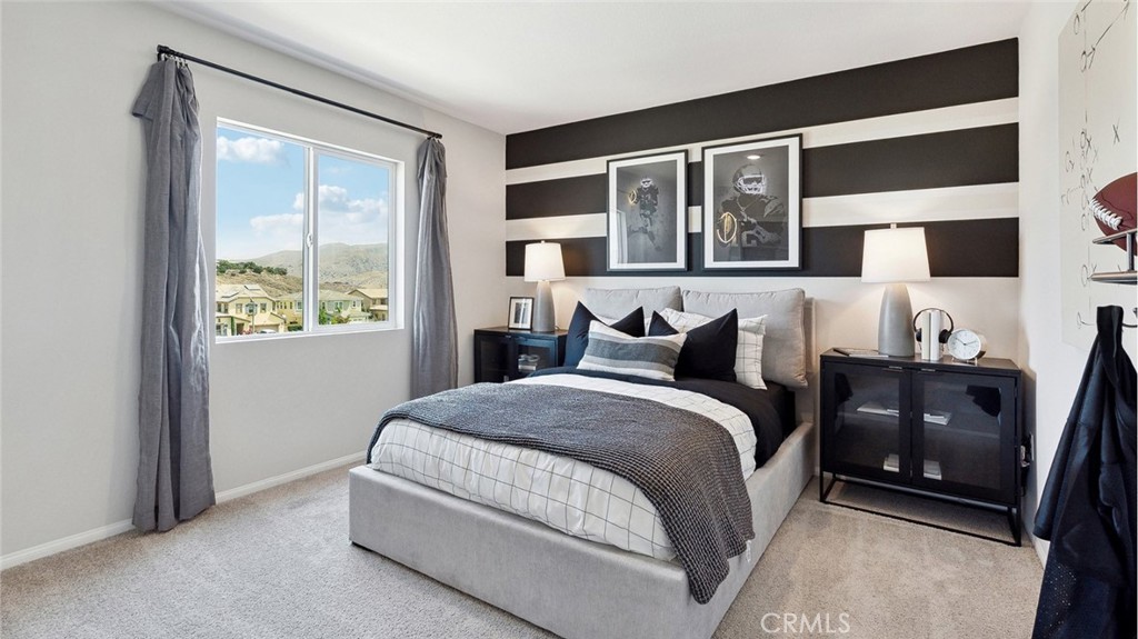 26330 Moorpark Court