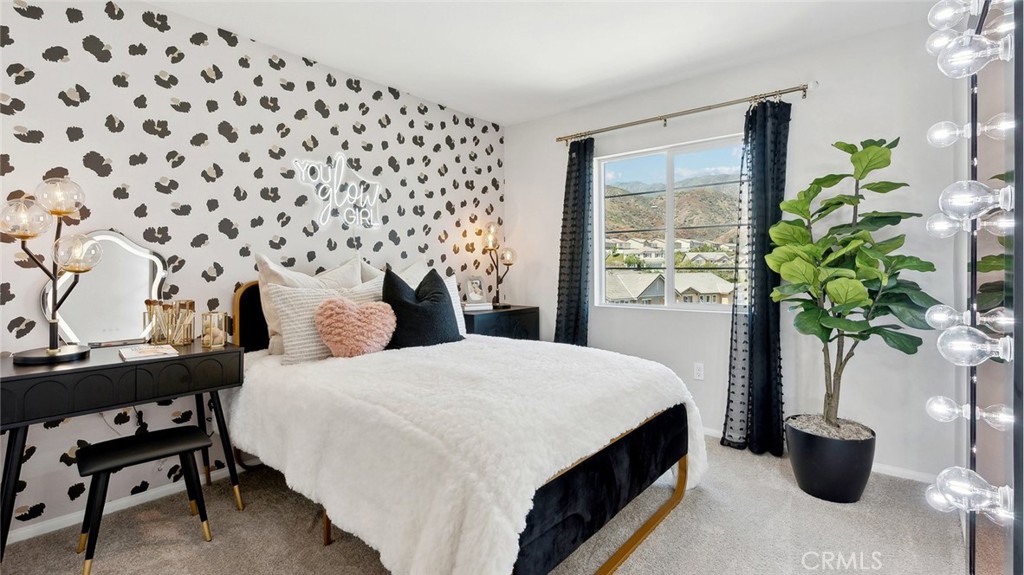 26330 Moorpark Court