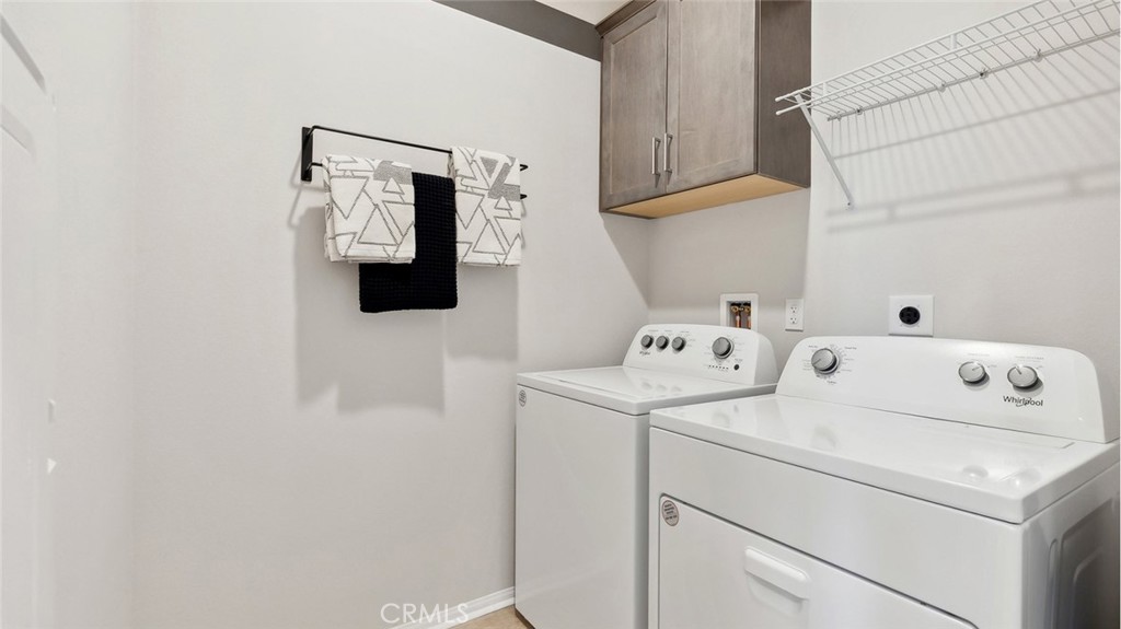 26330 Moorpark Court