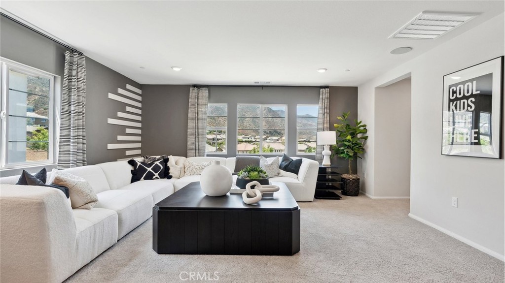 26330 Moorpark Court