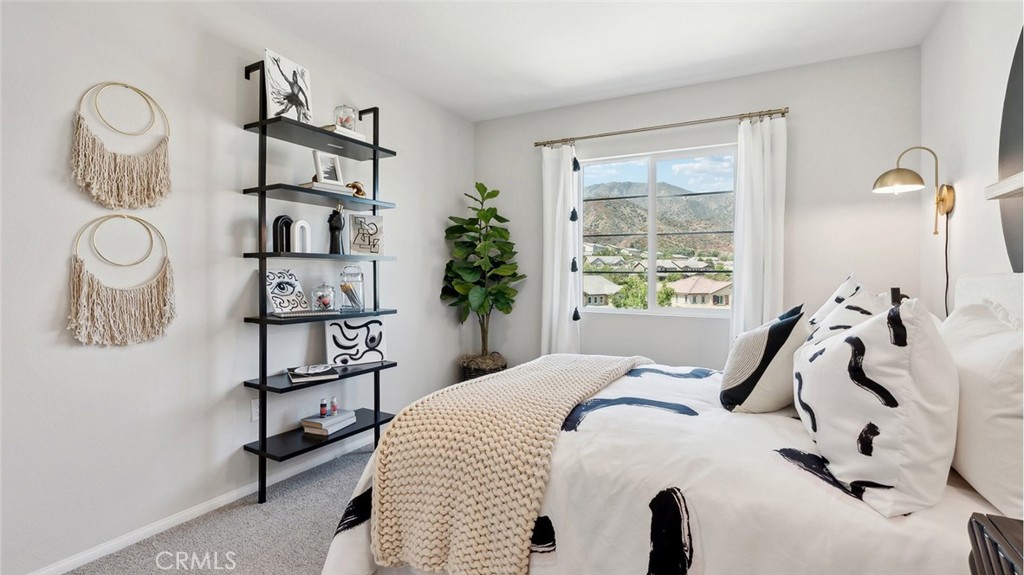 26330 Moorpark Court