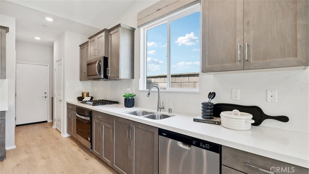 26330 Moorpark Court