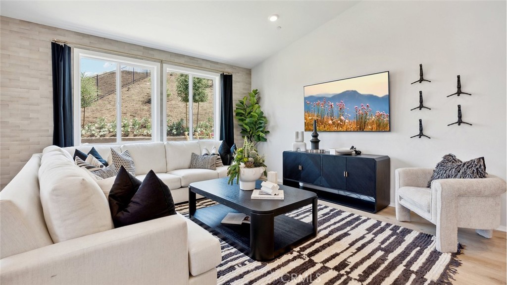 26330 Moorpark Court