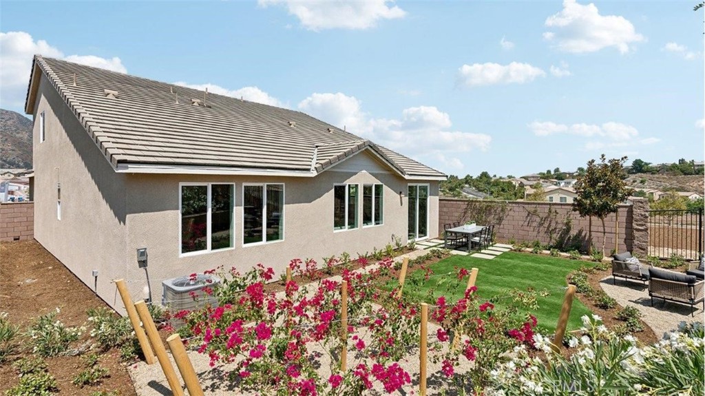 26330 Moorpark Court