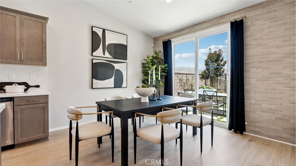 26330 Moorpark Court