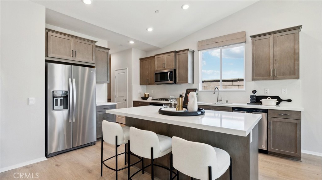 26330 Moorpark Court