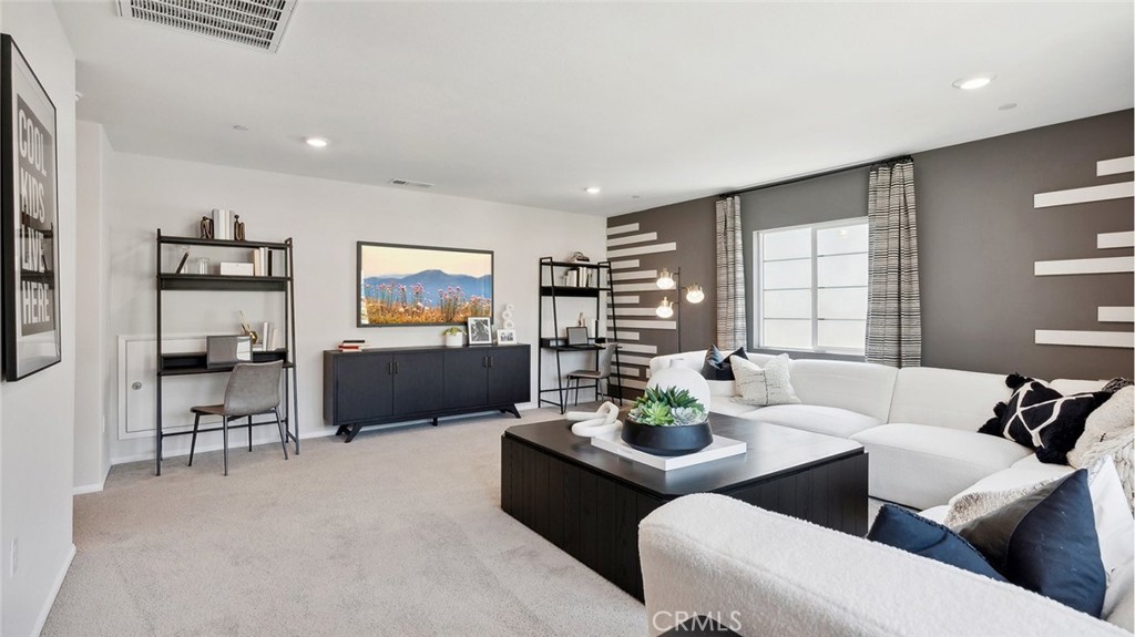 26330 Moorpark Court