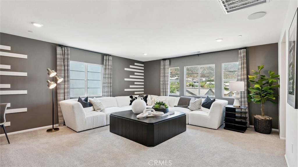 26330 Moorpark Court