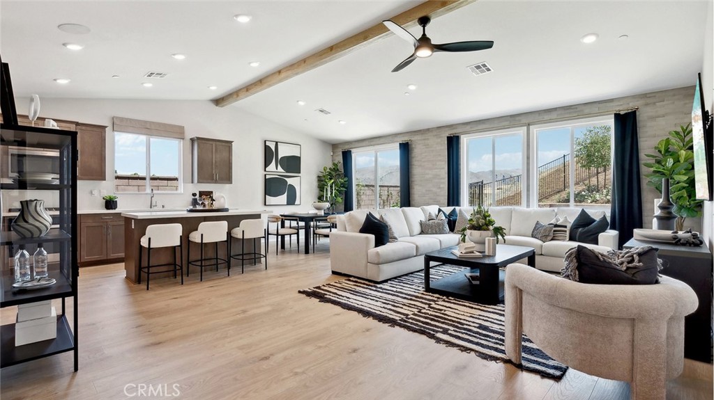 26330 Moorpark Court