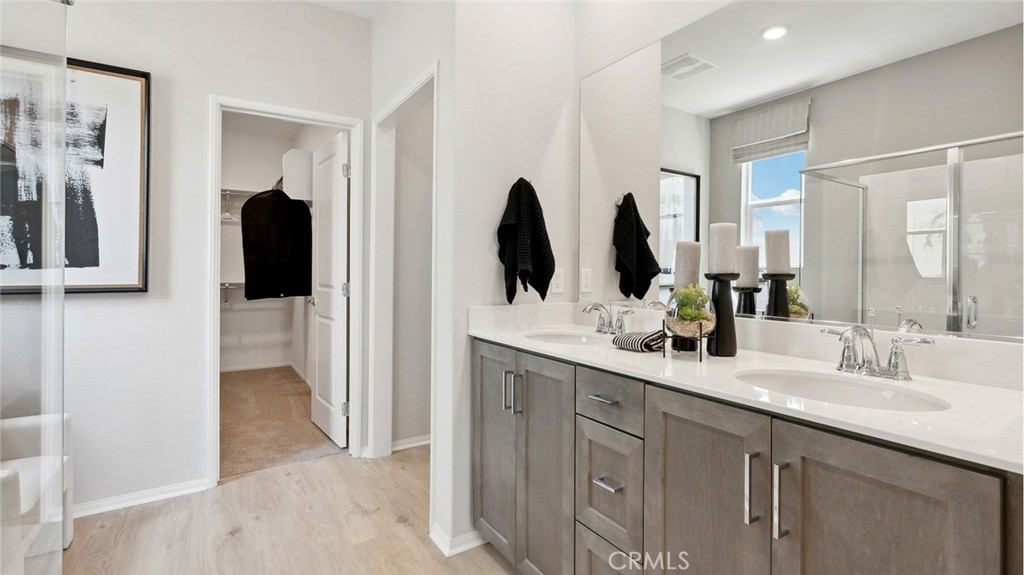 26330 Moorpark Court