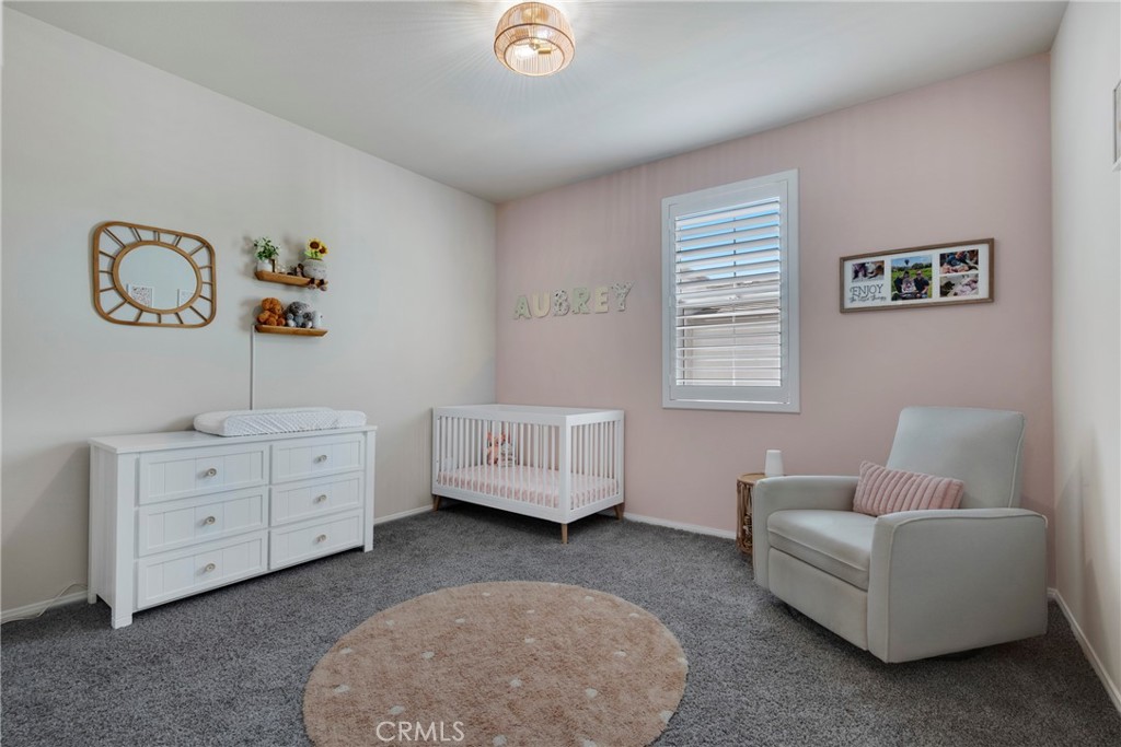 1121 Whirlwind Drive